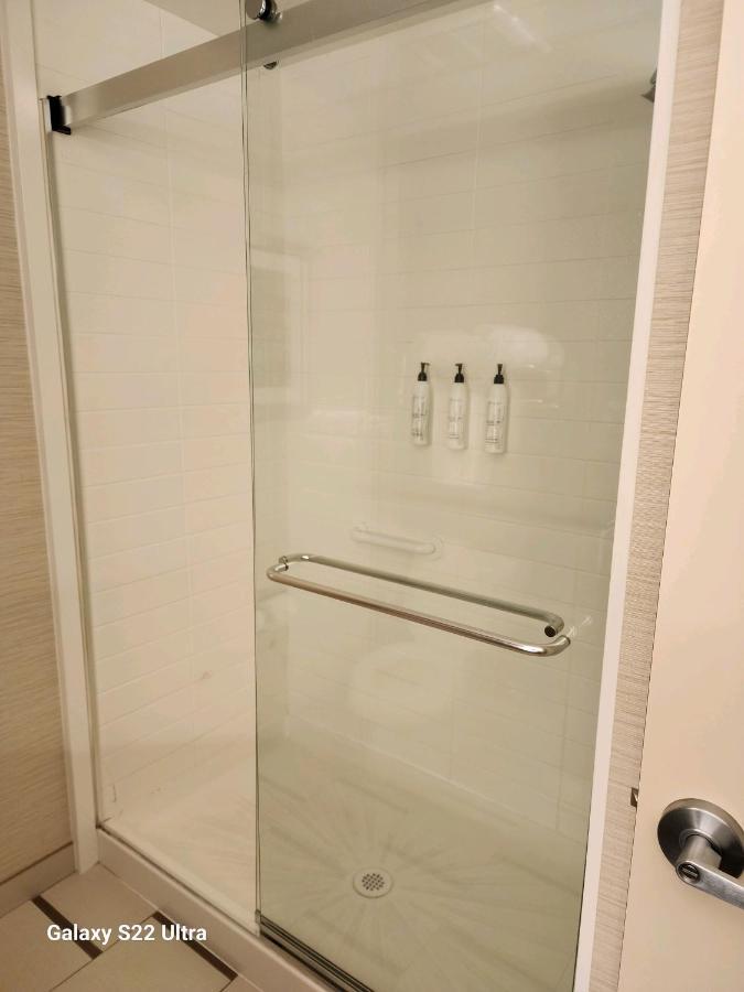 Fairfield Inn & Suites By Marriott Enterprise Kültér fotó